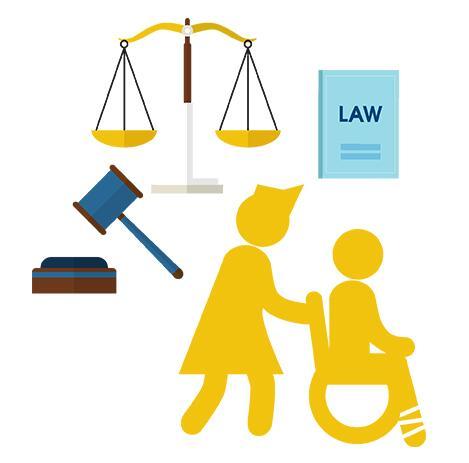 真趣室內定位系統 以技術驅動，賦能精細化醫療管理新時代