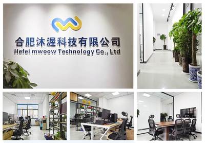 賦能未來 應用軟件開發公司的創新之路