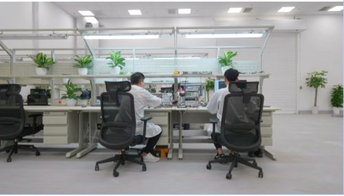 數(shù)據(jù)本土化新標(biāo)桿 特斯拉上海研發(fā)中心與超級(jí)工廠數(shù)據(jù)中心全面投入運(yùn)營(yíng)